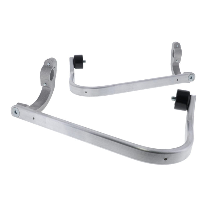 Barkbusters Handguard Fitting Kit - Kawasaki KLE500 / KLE500 SE ('26-)