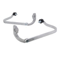 Barkbusters Handguard Fitting Kit BMW 450 Models '26-On