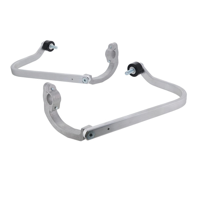 Barkbusters Handguard Fitting Kit BMW 450 Models '26-On