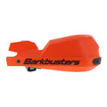 Barkbusters Handguard VPS MX Open - Orange