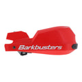 Barkbusters Handguard VPS MX Open - Red