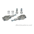Barkbusters Handguard STD Clamp Mount (7/8)