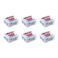 Bolt Honda CRF Track Pack (6 Kits POP Display)