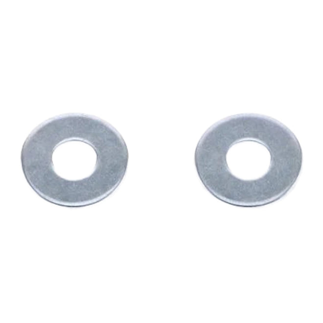 Bolt M6x16mm Fender Washers (Packet of 10)