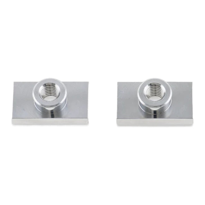 Bolt Rear Fender Perma Nuts Fits Kawasaki KX250 / 450