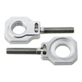 Bolt Raw Chain Adjuster Blocks KTM (2 pack)