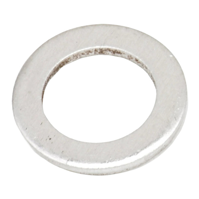 Bolt 14x22.3mm Aluminium Crush Washers (Packet of 50)