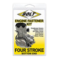 Bolt Engine Fastener Kit Honda CRF250R '10-'17