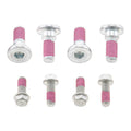 BOLT DISC BOLT KIT - HONDA