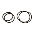 Bolt Oil Change Kit Honda CRF - O-Rings/Crush Washers