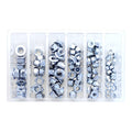 Bolt Workshop Service Kit: Fuji Lock Nut