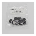Bolt Tyre Valve Stem Caps 10 Pack (020-99010)