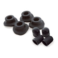 Bolt Valve Stem Grommets (2007-GRM)