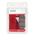 Brembo Prime Sinter Front Brake Pads 07BB42SA