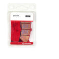 Brembo Prime Sinter Rear Brake Pads 07BB43SP