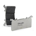 Brembo Upgrade Carbon Ceramic Front Brake Pads 07GR99RC