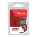 Brembo Prime Sinter Front Brake Pads 07HD16SA
