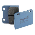 Brembo Prime Carbon Ceramic Front Brake Pads 07SU0707