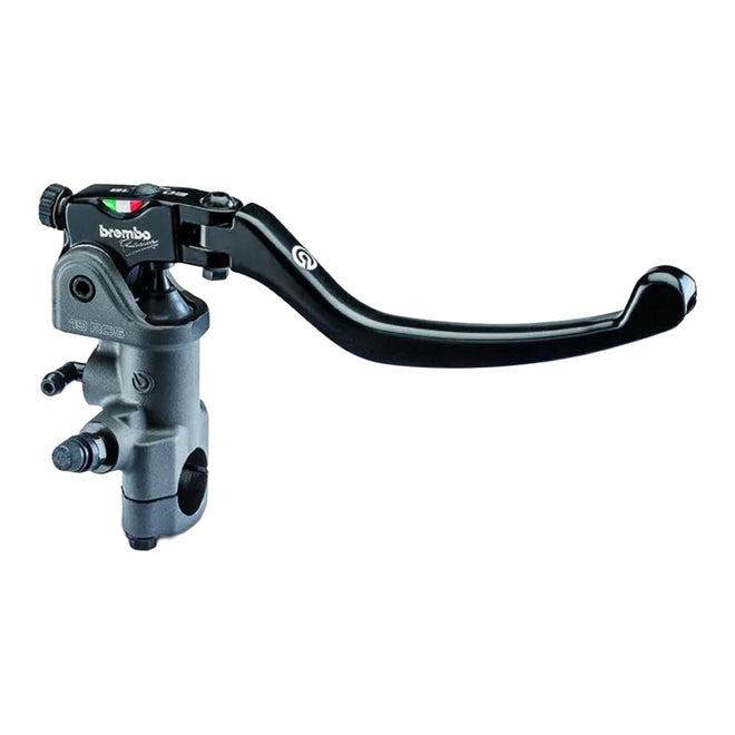 Brembo Upgrade RCS19 Front Brake Master Cylinder 110A26310