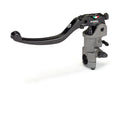 Brembo Upgrade RCS19 Front Clutch Master Cylinder 110A26370