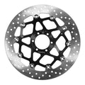 Brembo Prime Serie Oro Front Brake Disc 78B40870