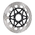 Brembo Prime Serie Oro Front Brake Disc 78B40890