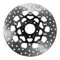 Brembo Prime Serie Oro Front Brake Disc 78B40891