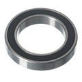 Bearing 6909-2RS - 1 piece/each