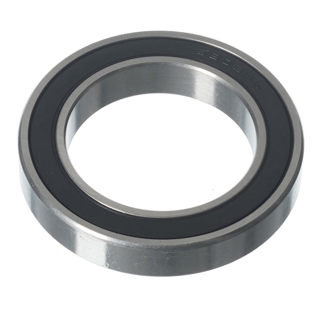 Bearing 6909-2RS - 1 piece/each