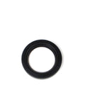 OIL SEAL T120 M/SHAFT 68-73 (Pkt=10)