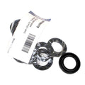 POINTS SEAL NORTON COMMANDO (Pkt=10)