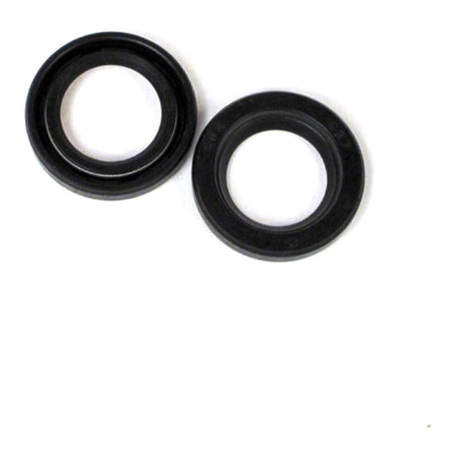 POINTS SEAL NORTON COMMANDO (Pkt=10)