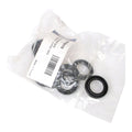 POINTS SEAL NORTON COMMANDO (Pkt=10)
