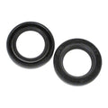 POINTS SEAL NORTON COMMANDO (Pkt=10)