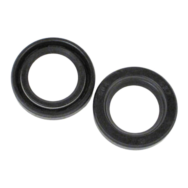 POINTS SEAL NORTON COMMANDO (Pkt=10)