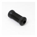 KICKSTART RUBBER NORTON OPEN END Ea