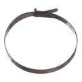 Whites CV Boot Clamps (Pair)