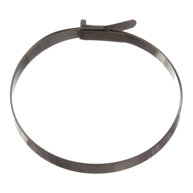 Whites CV Boot Clamps (Pair)