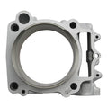 Cylinder Works