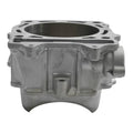Cylinder Works