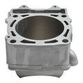 Cylinder Works