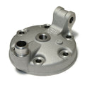 Cylinder Works