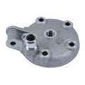 Cylinder Works Standard Bore Cylinder Head CH2005-K01