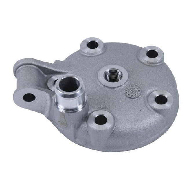 Cylinder Works Standard Bore Cylinder Head CH2005-K01