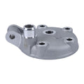 Cylinder Works Standard Bore Cylinder Head CH2005-K01