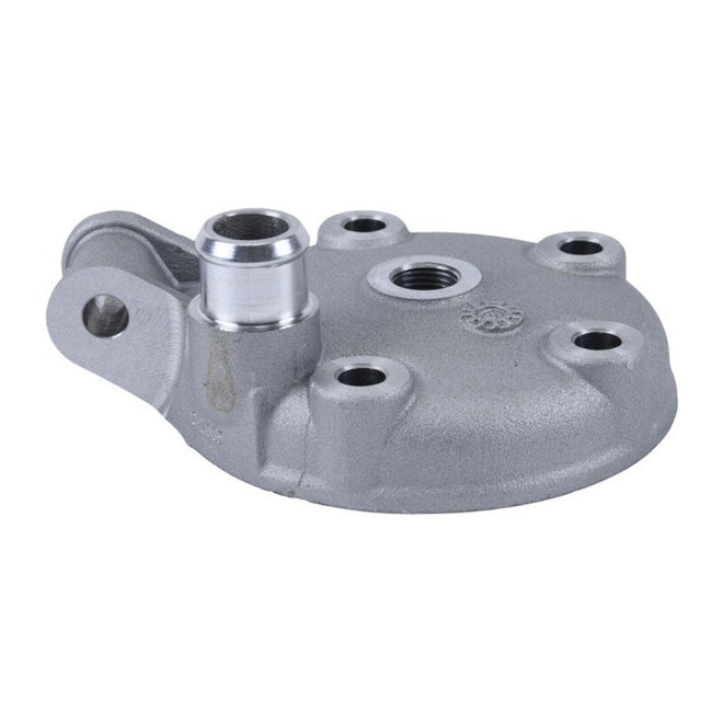 Cylinder Works Standard Bore Cylinder Head CH2005-K01