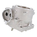 Cylinder Works