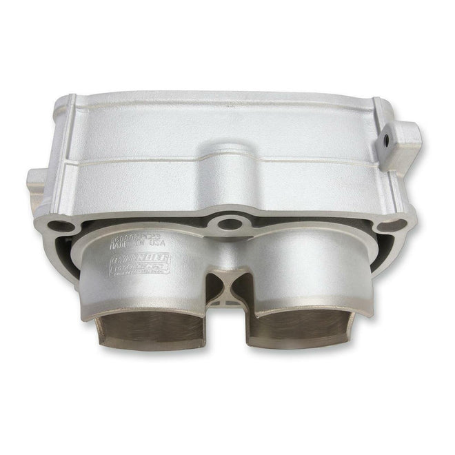 CYLINDER 60006