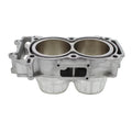 Cylinder Works