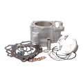 BIG BORE KIT YZ/WR250F 01-10 (269cc)